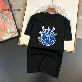 Picture of Moncler T Shirts Short _SKUMonclerS-4XL25tn015516